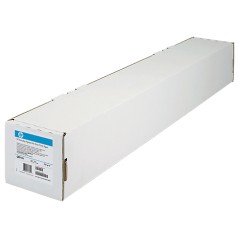 HP Q1899B Large Format Media